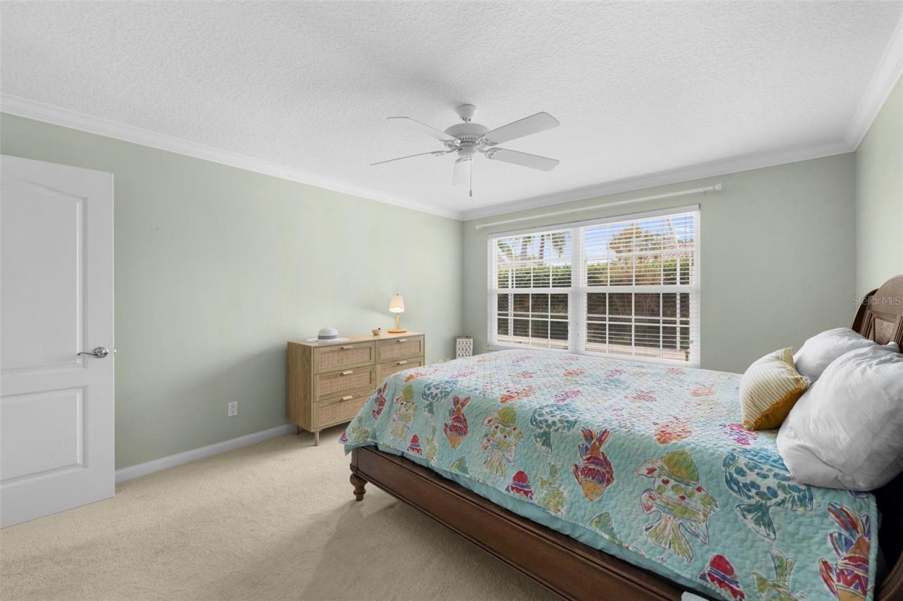 5793 Ithaca Way, Sarasota, FL 34238 Photo