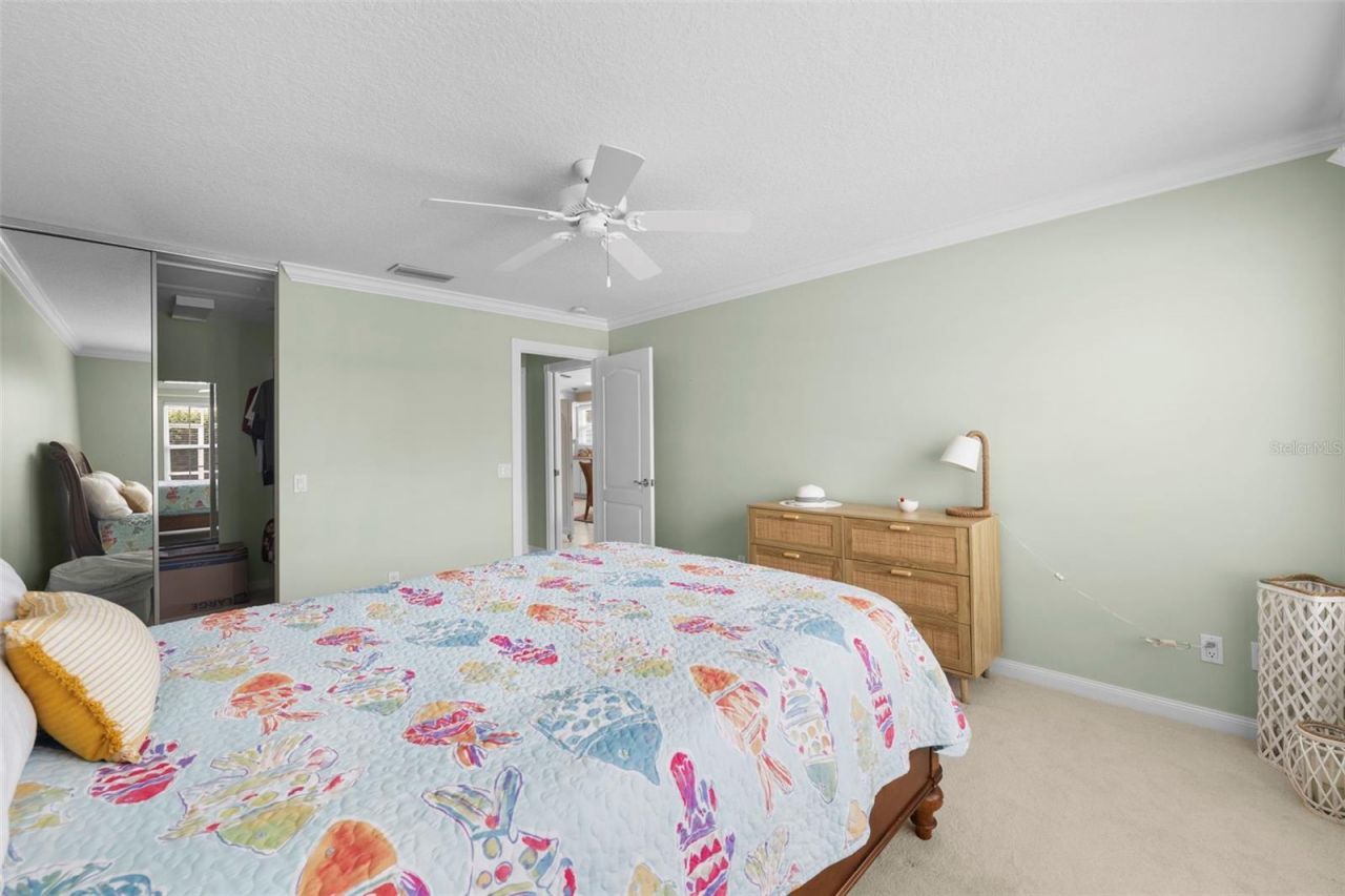 5793 Ithaca Way, Sarasota, FL 34238 Photo