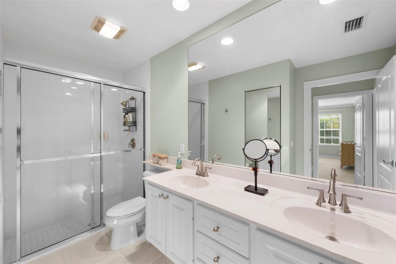 5793 Ithaca Way, Sarasota, FL 34238 Photo