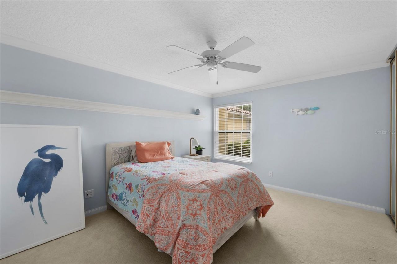 5793 Ithaca Way, Sarasota, FL 34238 Photo
