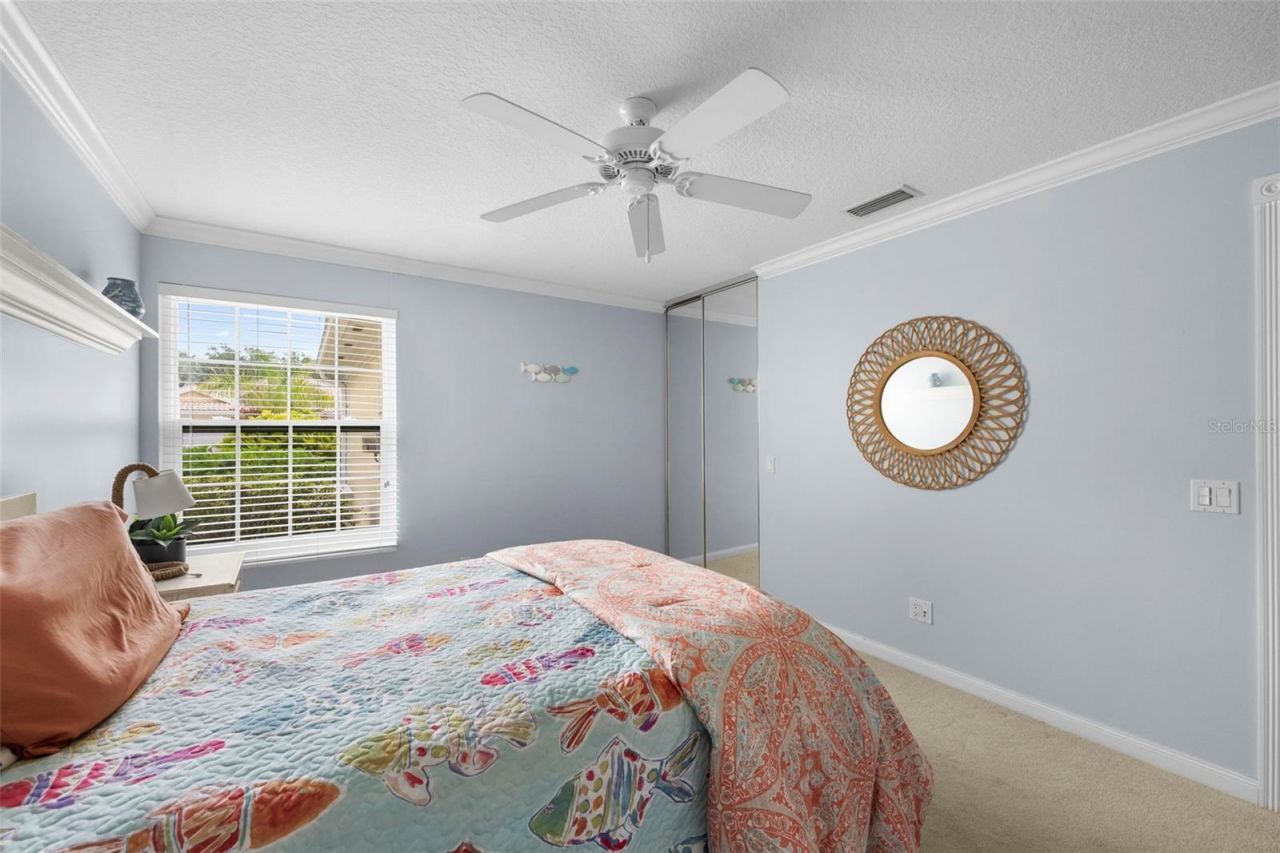 5793 Ithaca Way, Sarasota, FL 34238 Photo