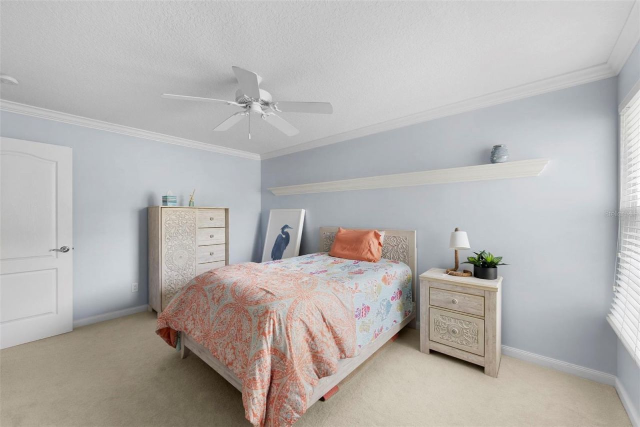 5793 Ithaca Way, Sarasota, FL 34238 Photo