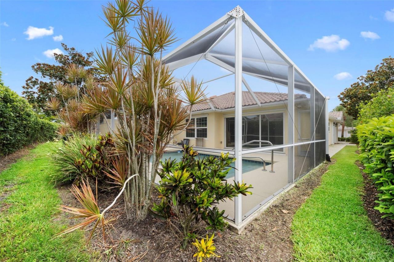 5793 Ithaca Way, Sarasota, FL 34238 Photo