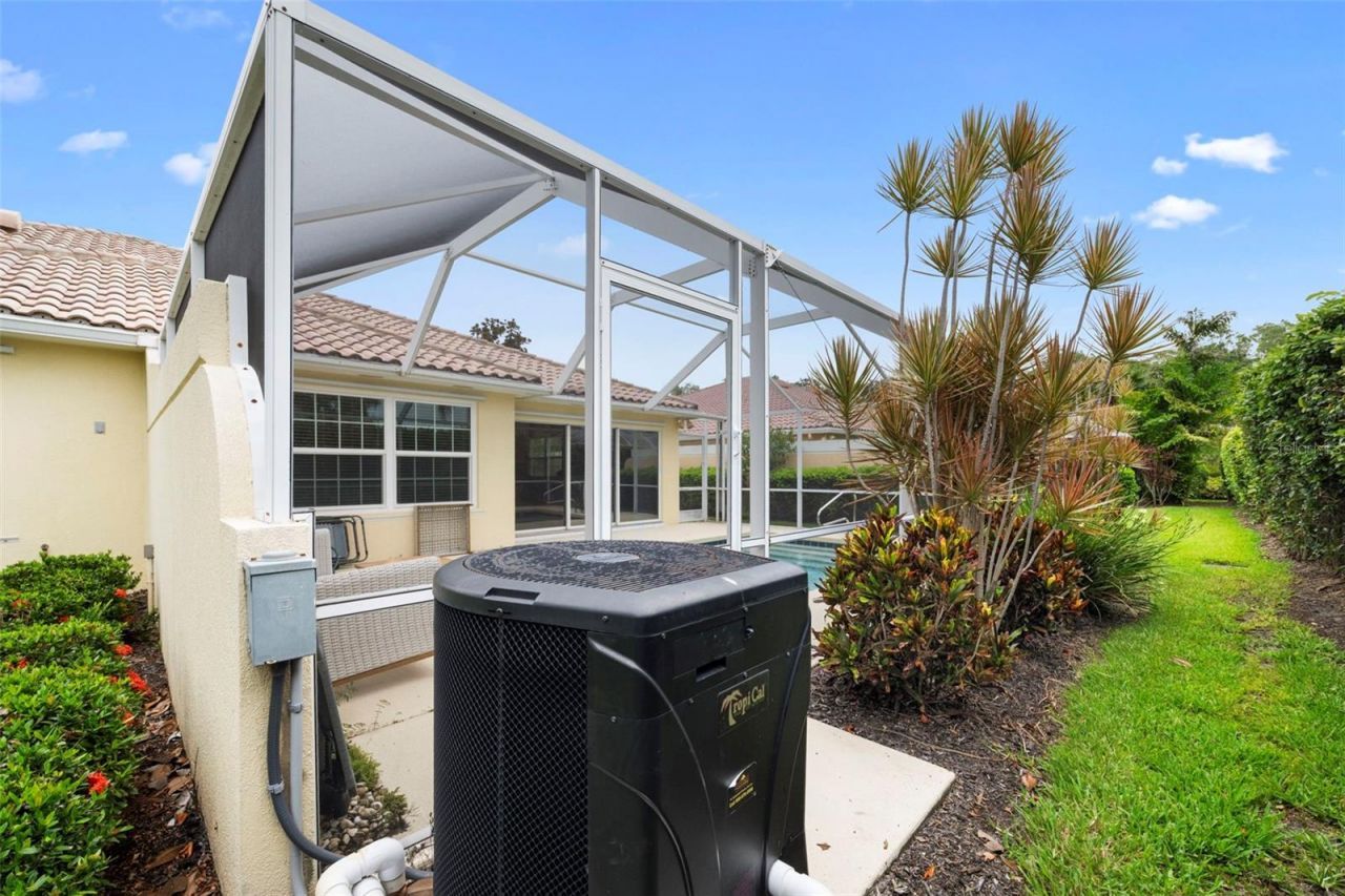 5793 Ithaca Way, Sarasota, FL 34238 Photo