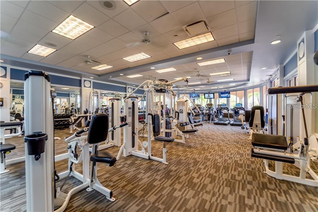 5793 Ithaca Way, Sarasota, FL 34238 Photo