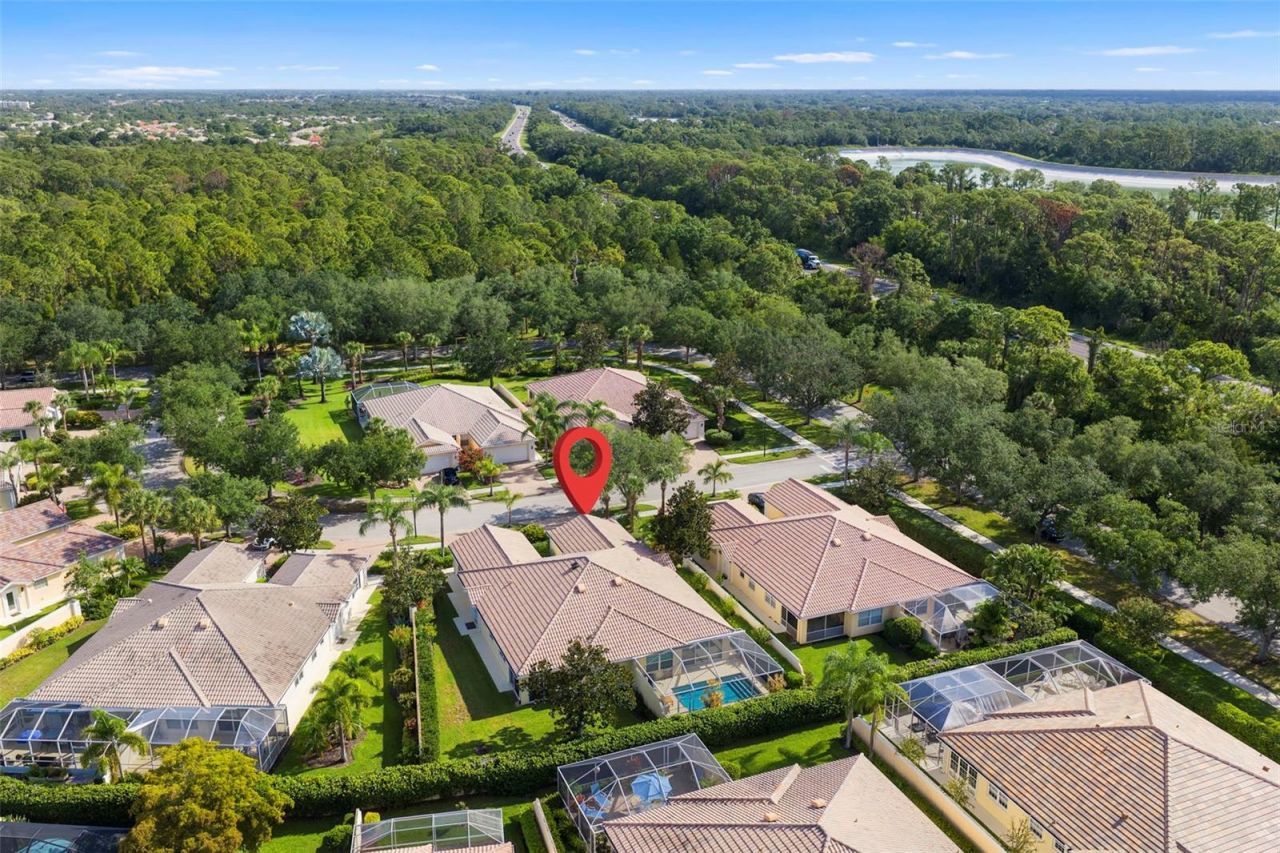 5793 Ithaca Way, Sarasota, FL 34238 Photo