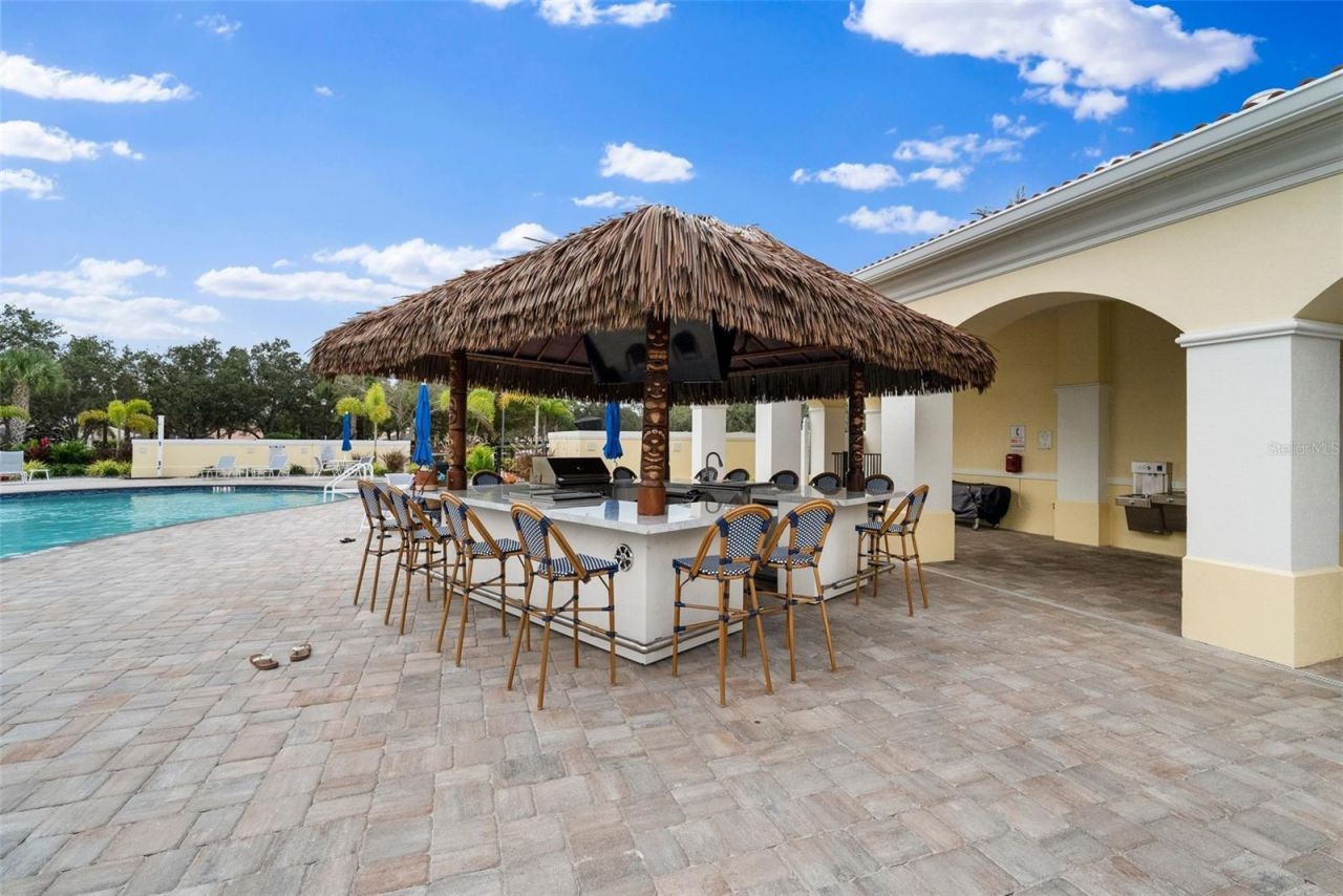 5793 Ithaca Way, Sarasota, FL 34238 Photo