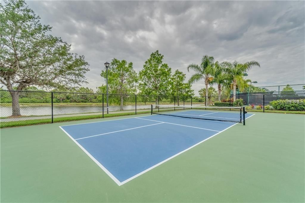 5793 Ithaca Way, Sarasota, FL 34238 Photo