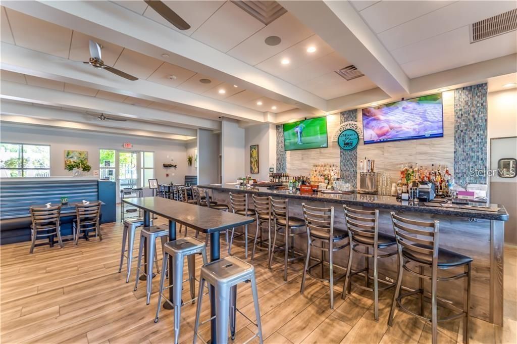5793 Ithaca Way, Sarasota, FL 34238 Photo