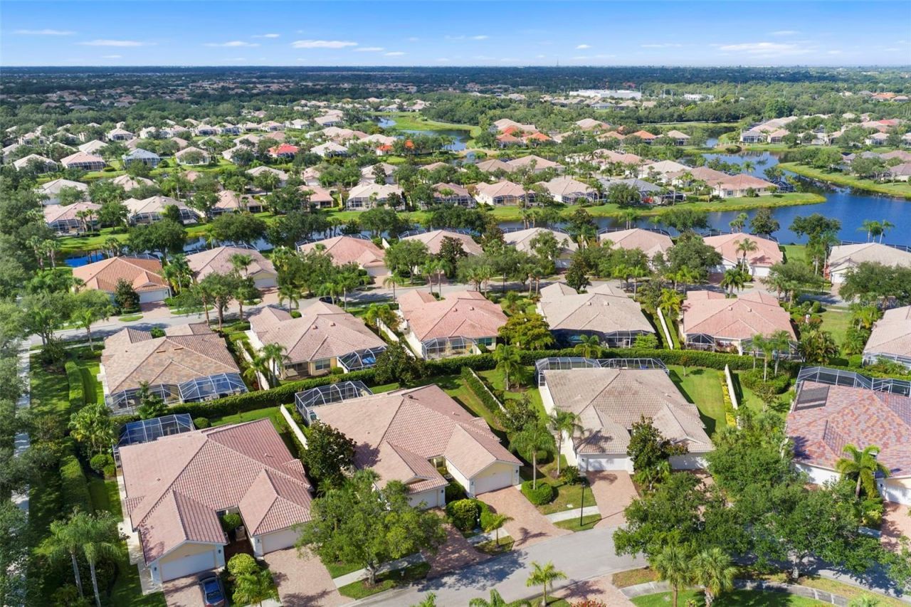 5793 Ithaca Way, Sarasota, FL 34238 Photo