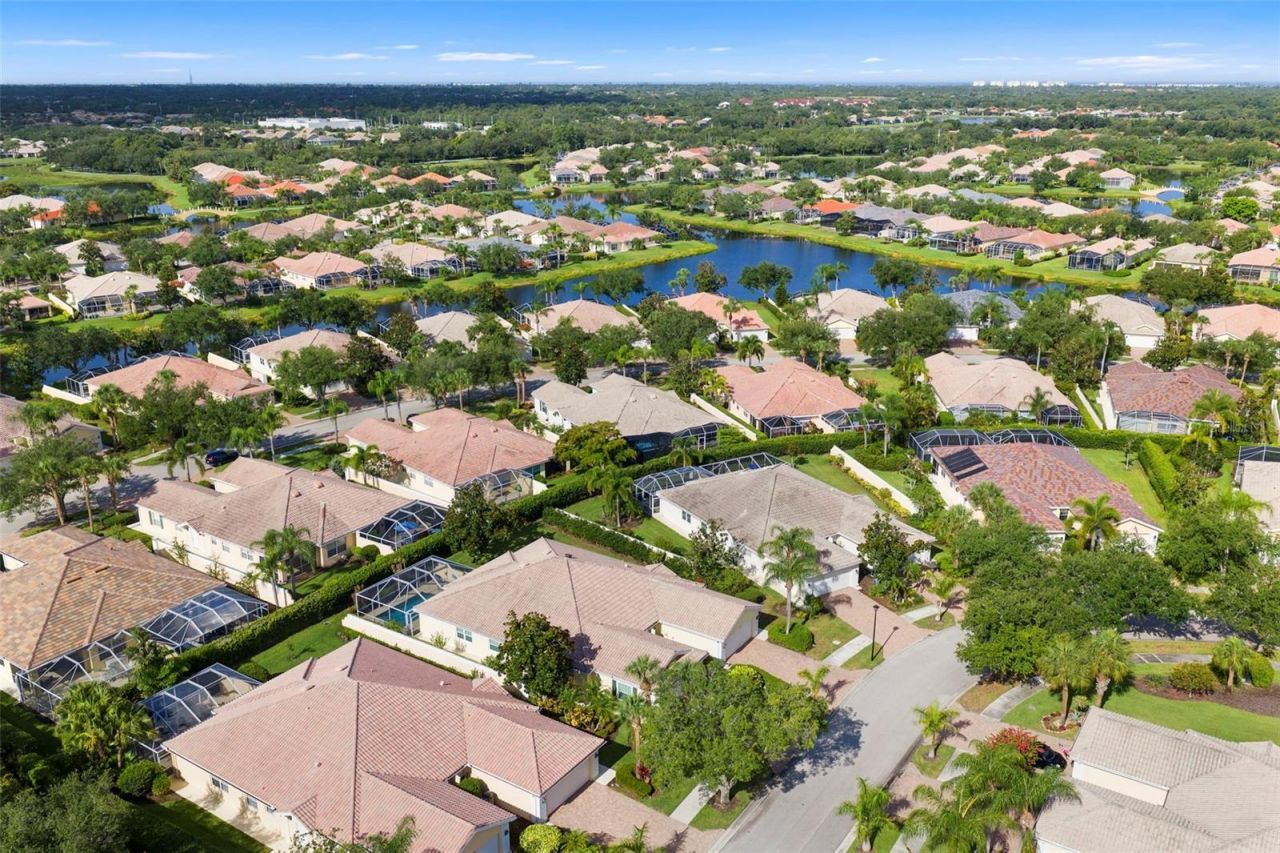 5793 Ithaca Way, Sarasota, FL 34238 Photo