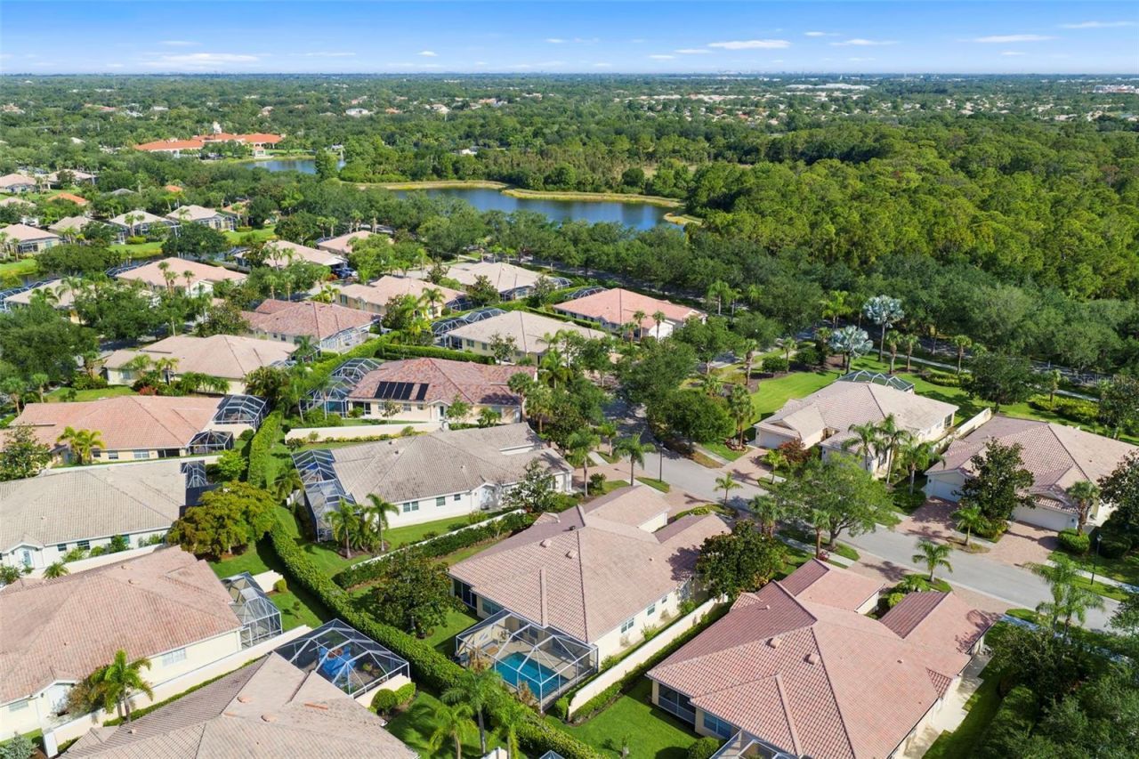 5793 Ithaca Way, Sarasota, FL 34238 Photo