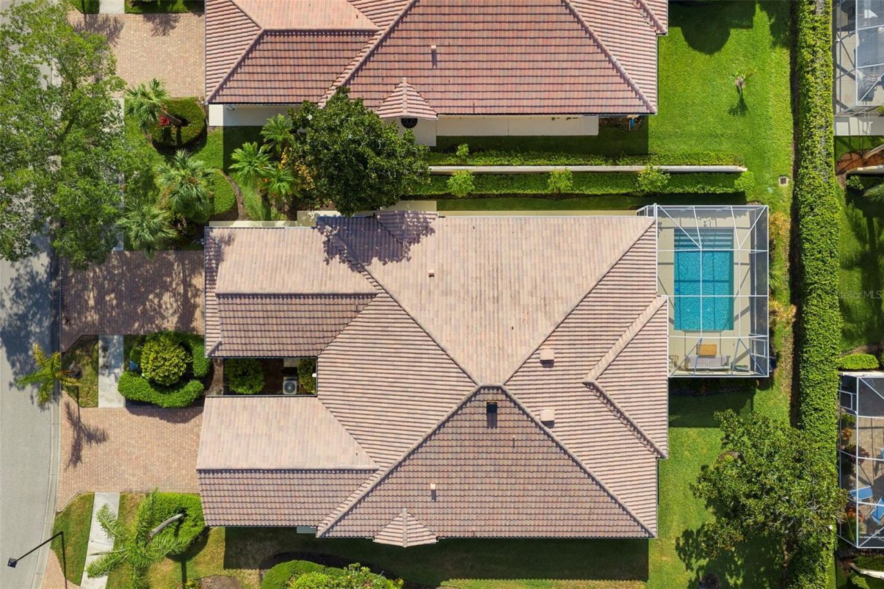5793 Ithaca Way, Sarasota, FL 34238 Photo