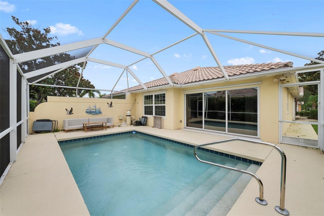 5793 Ithaca Way, Sarasota, FL 34238 Photo
