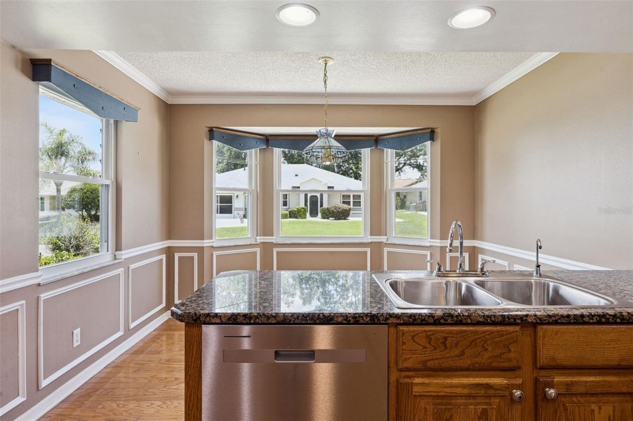 6416 Borg Street , Leesburg, FL 34748 Photo