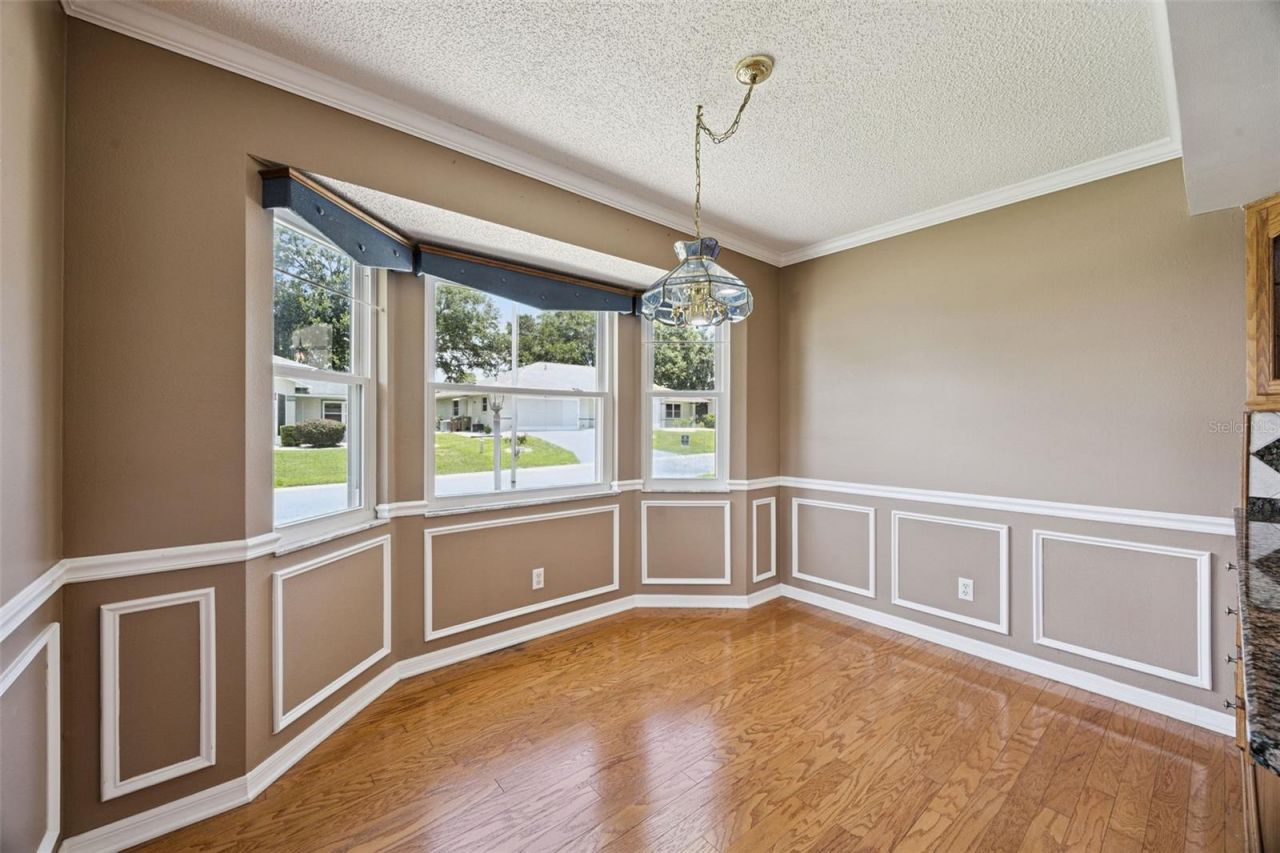 6416 Borg Street , Leesburg, FL 34748 Photo
