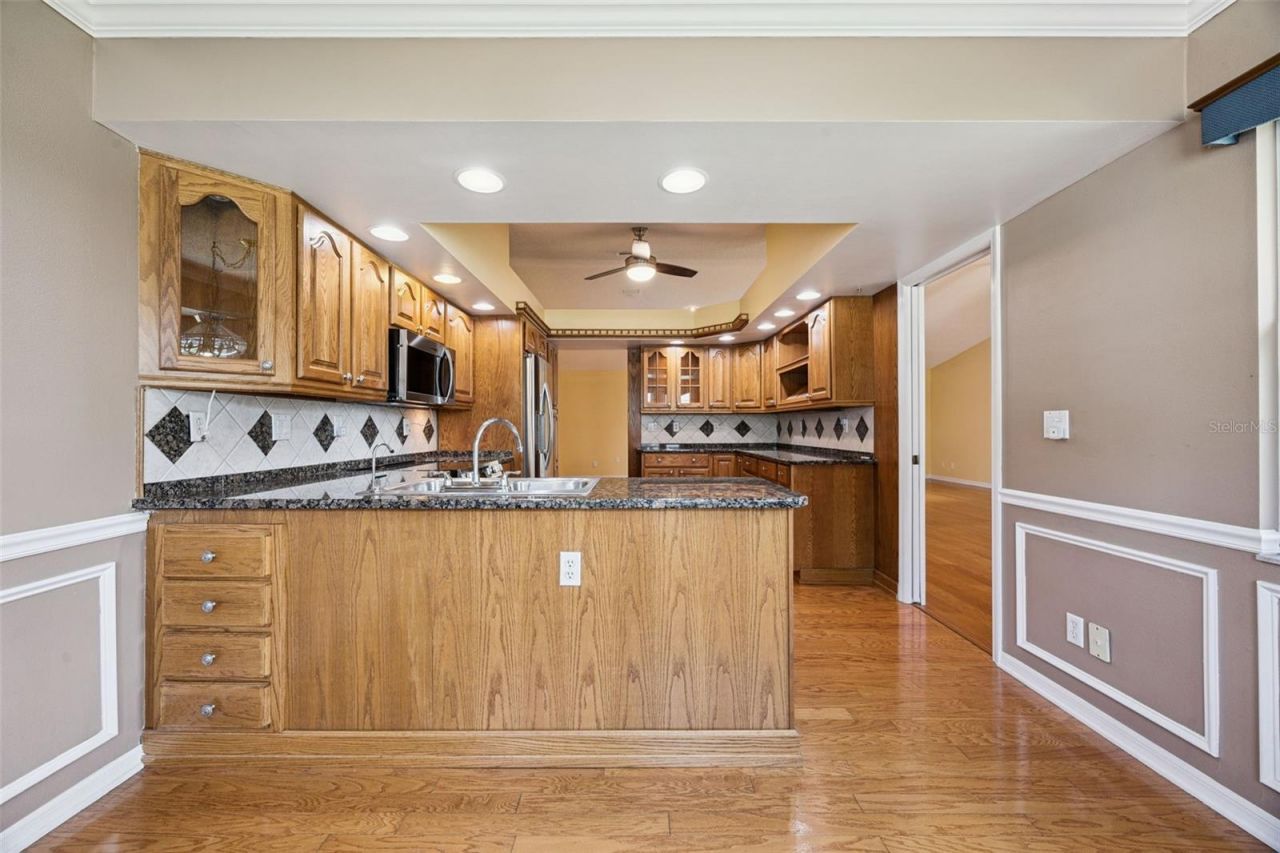6416 Borg Street , Leesburg, FL 34748 Photo