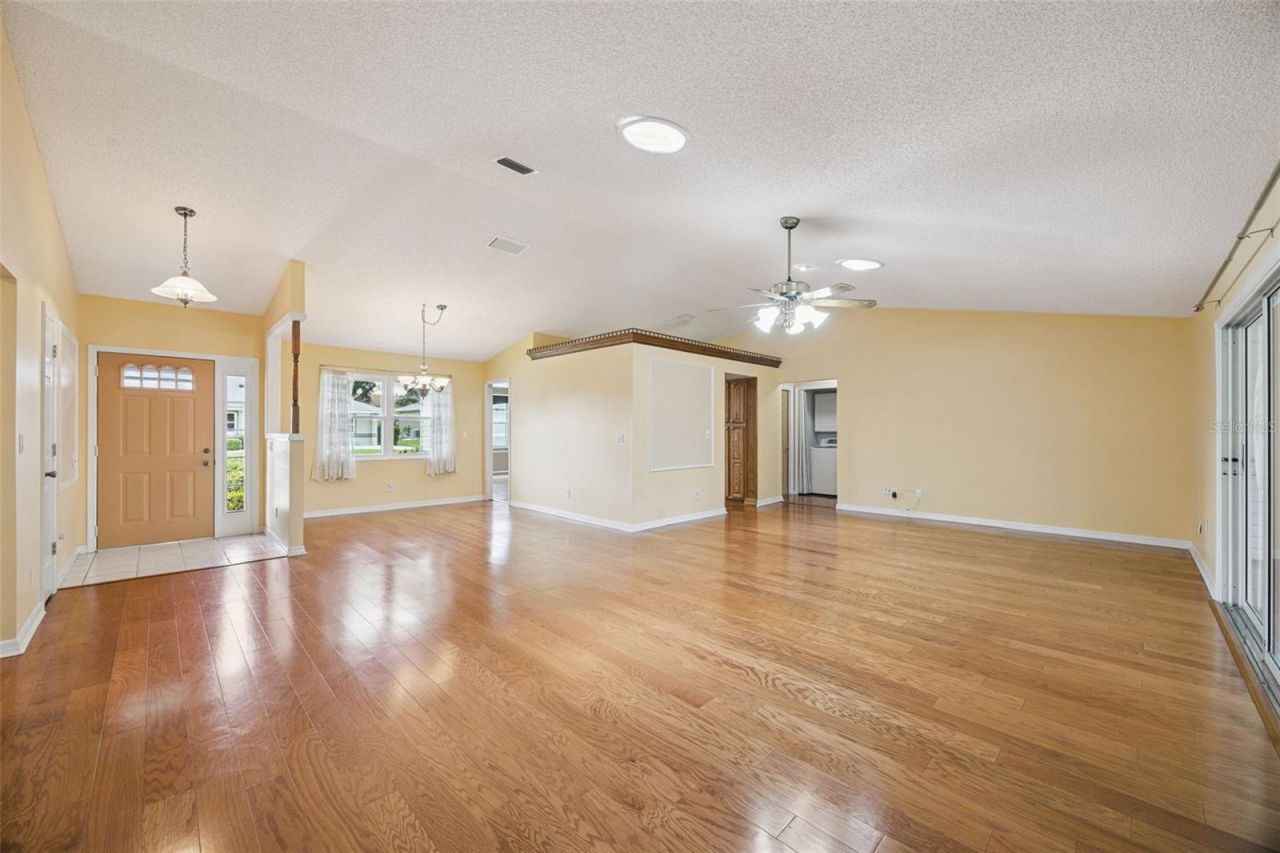 6416 Borg Street , Leesburg, FL 34748 Photo