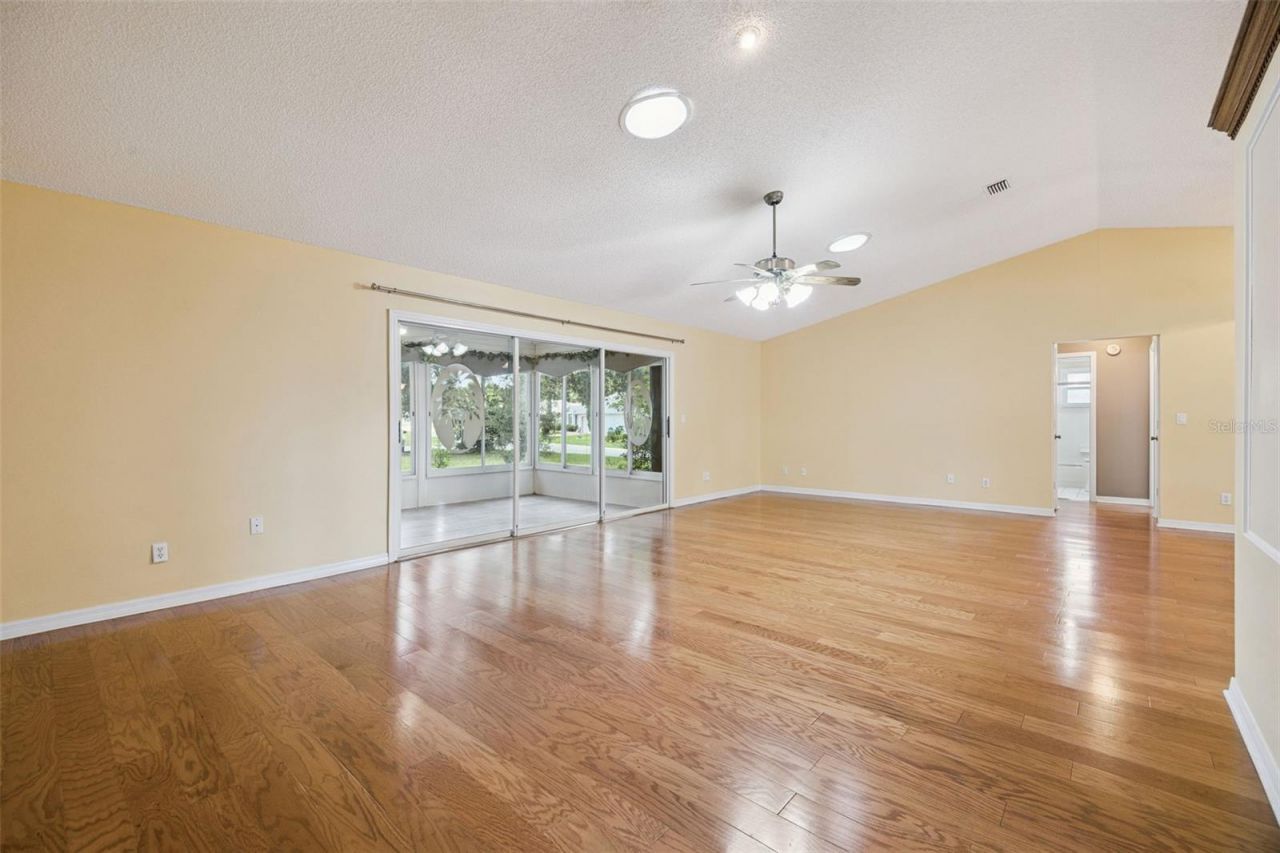 6416 Borg Street , Leesburg, FL 34748 Photo