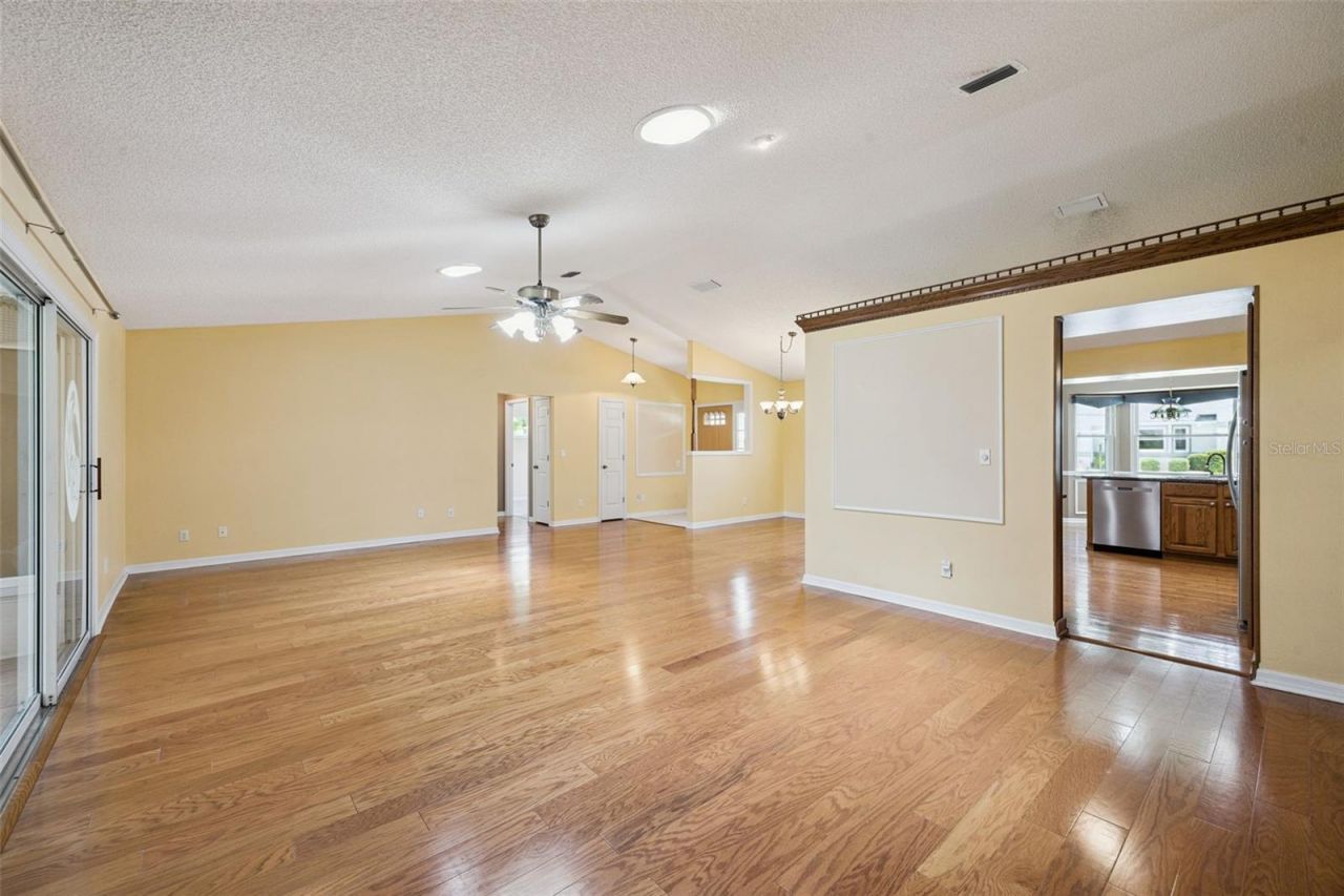6416 Borg Street , Leesburg, FL 34748 Photo