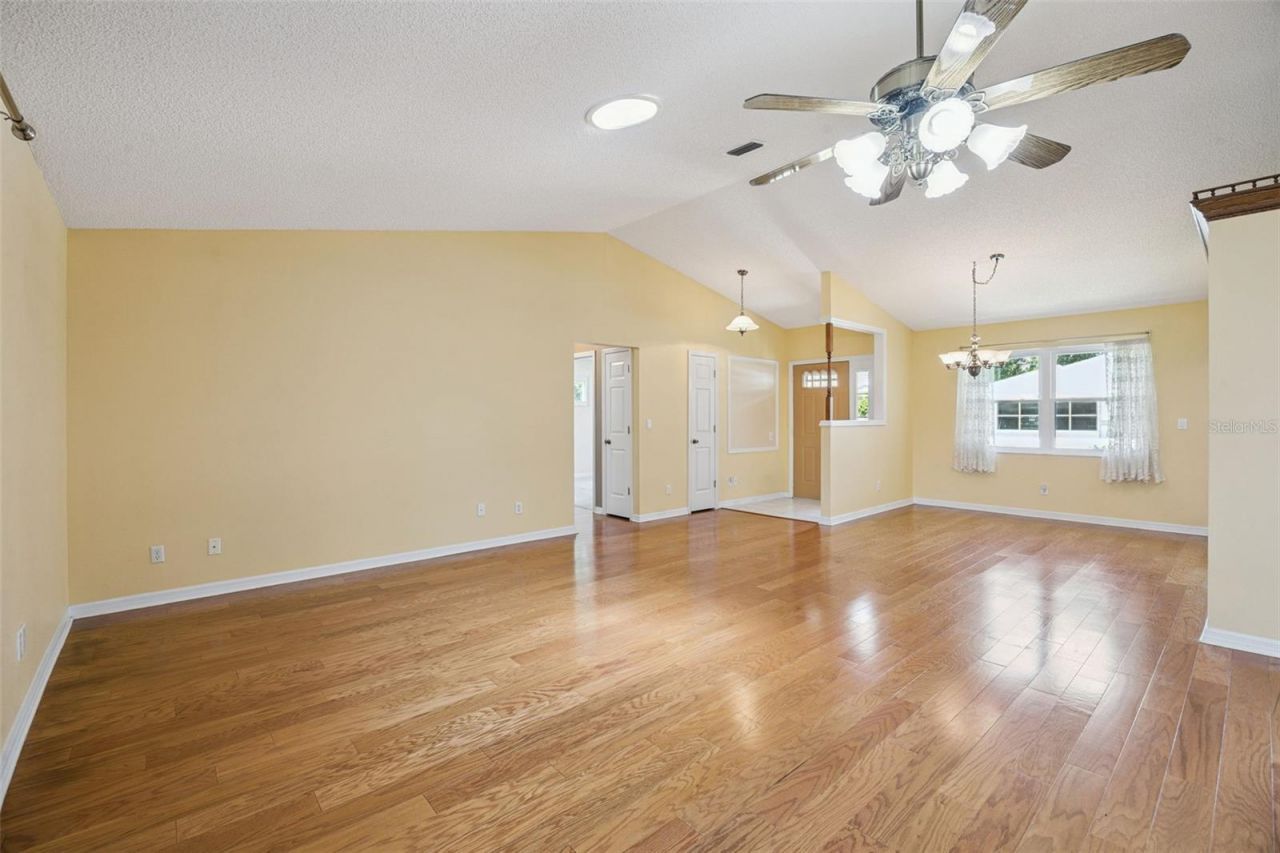6416 Borg Street , Leesburg, FL 34748 Photo