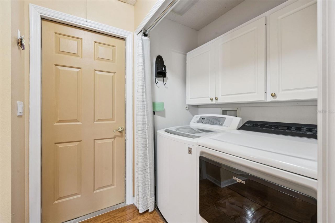 6416 Borg Street , Leesburg, FL 34748 Photo