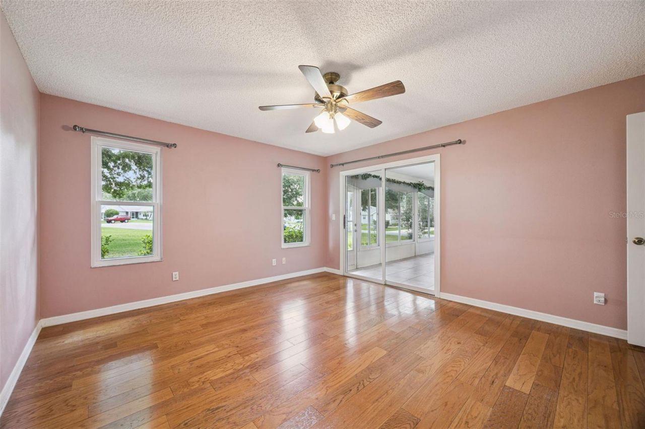 6416 Borg Street , Leesburg, FL 34748 Photo