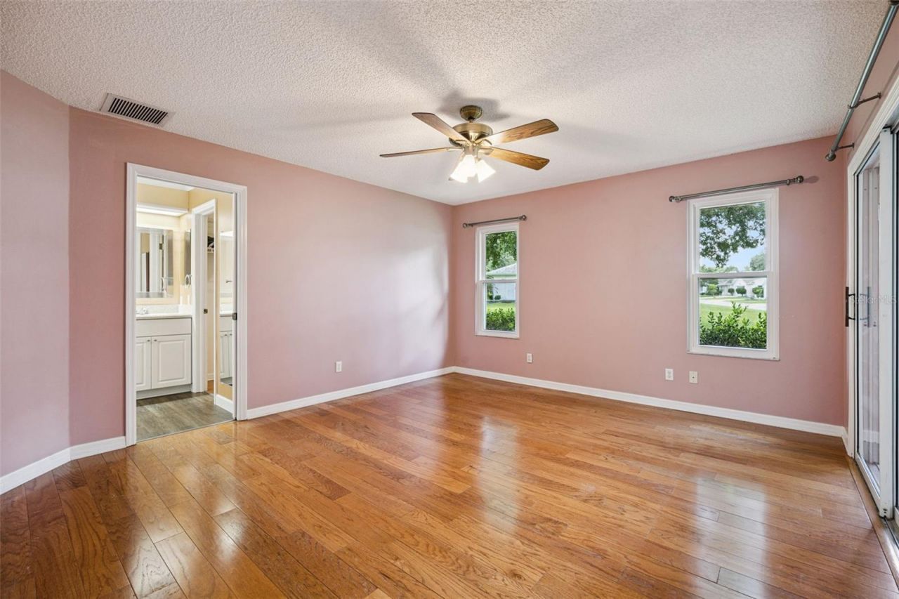 6416 Borg Street , Leesburg, FL 34748 Photo