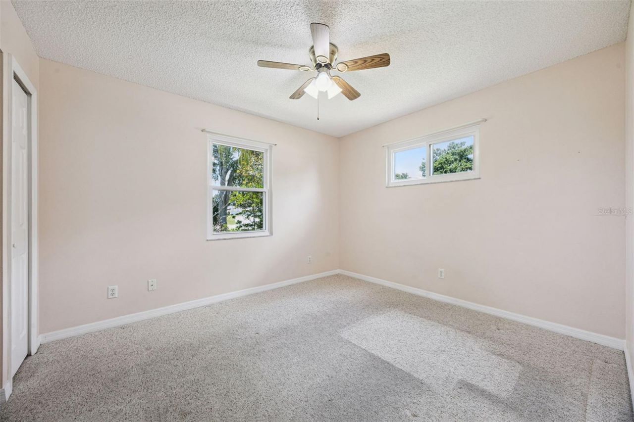6416 Borg Street , Leesburg, FL 34748 Photo