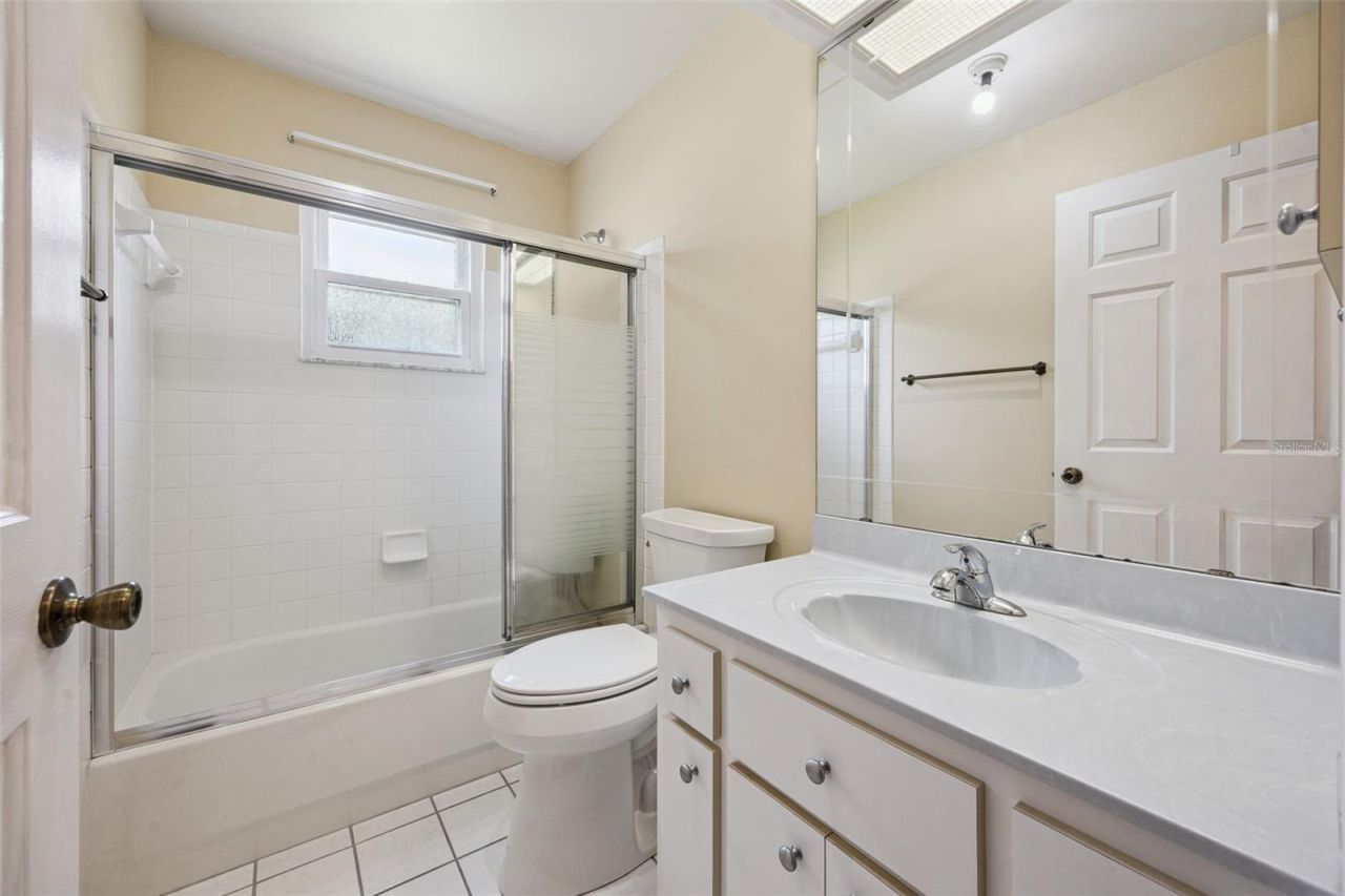 6416 Borg Street , Leesburg, FL 34748 Photo