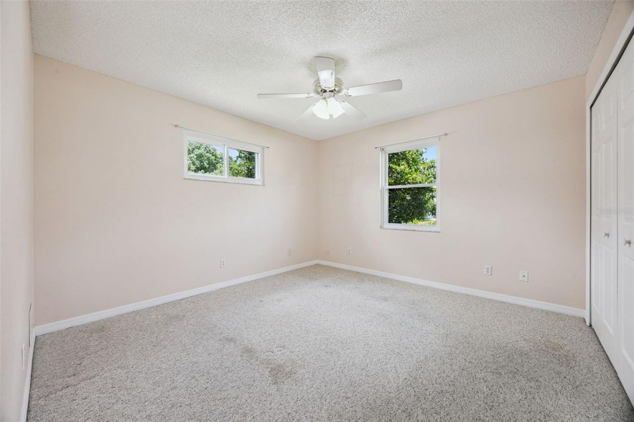6416 Borg Street , Leesburg, FL 34748 Photo