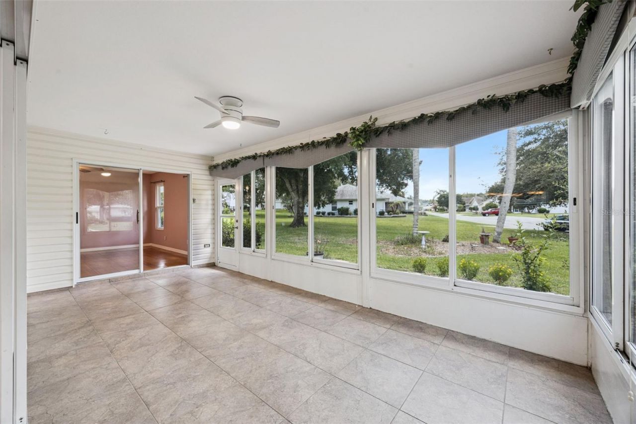 6416 Borg Street , Leesburg, FL 34748 Photo