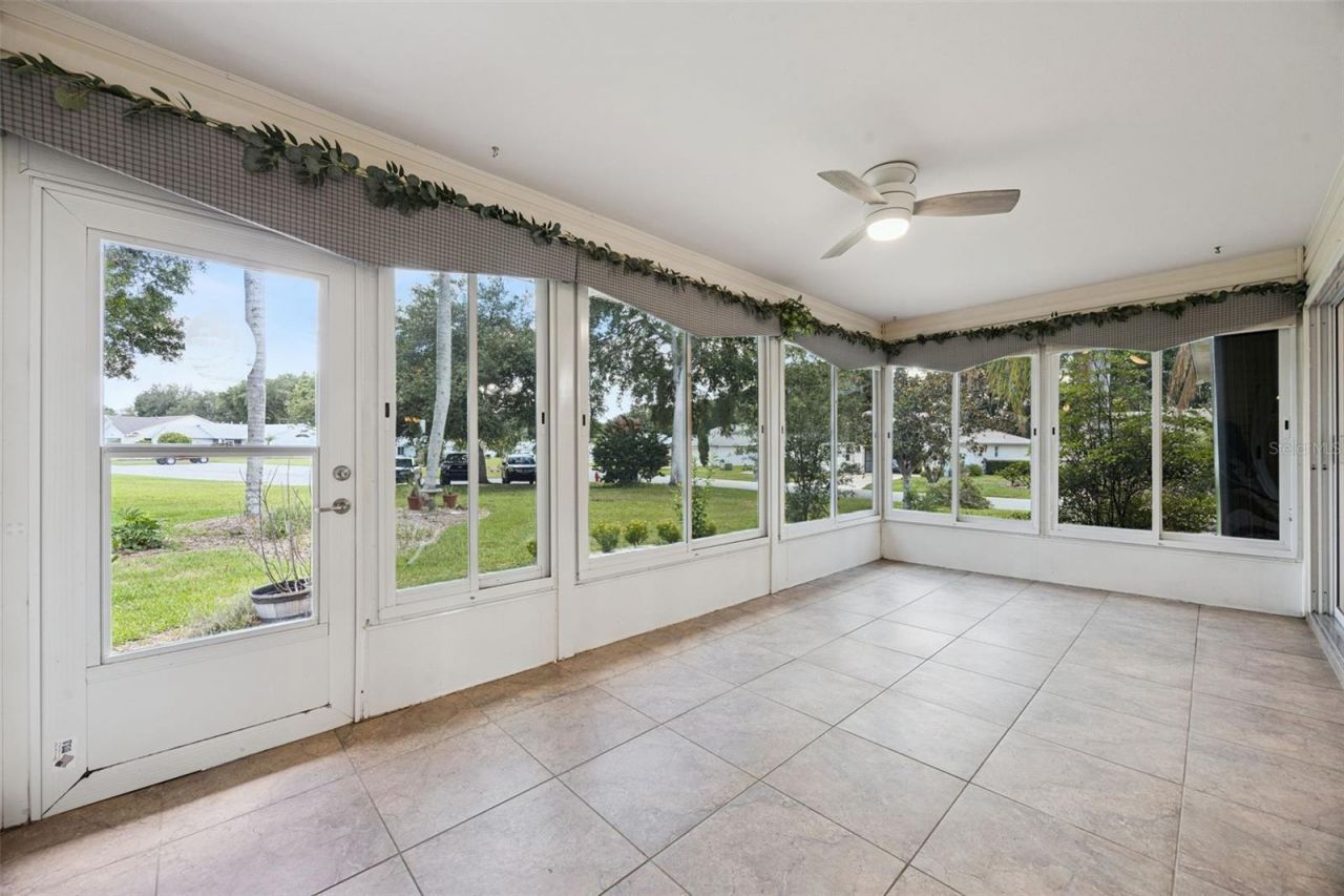 6416 Borg Street , Leesburg, FL 34748 Photo