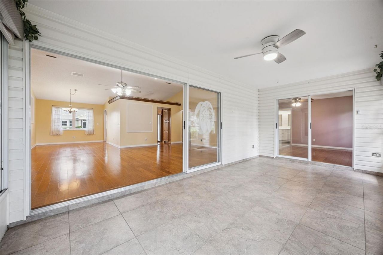 6416 Borg Street , Leesburg, FL 34748 Photo