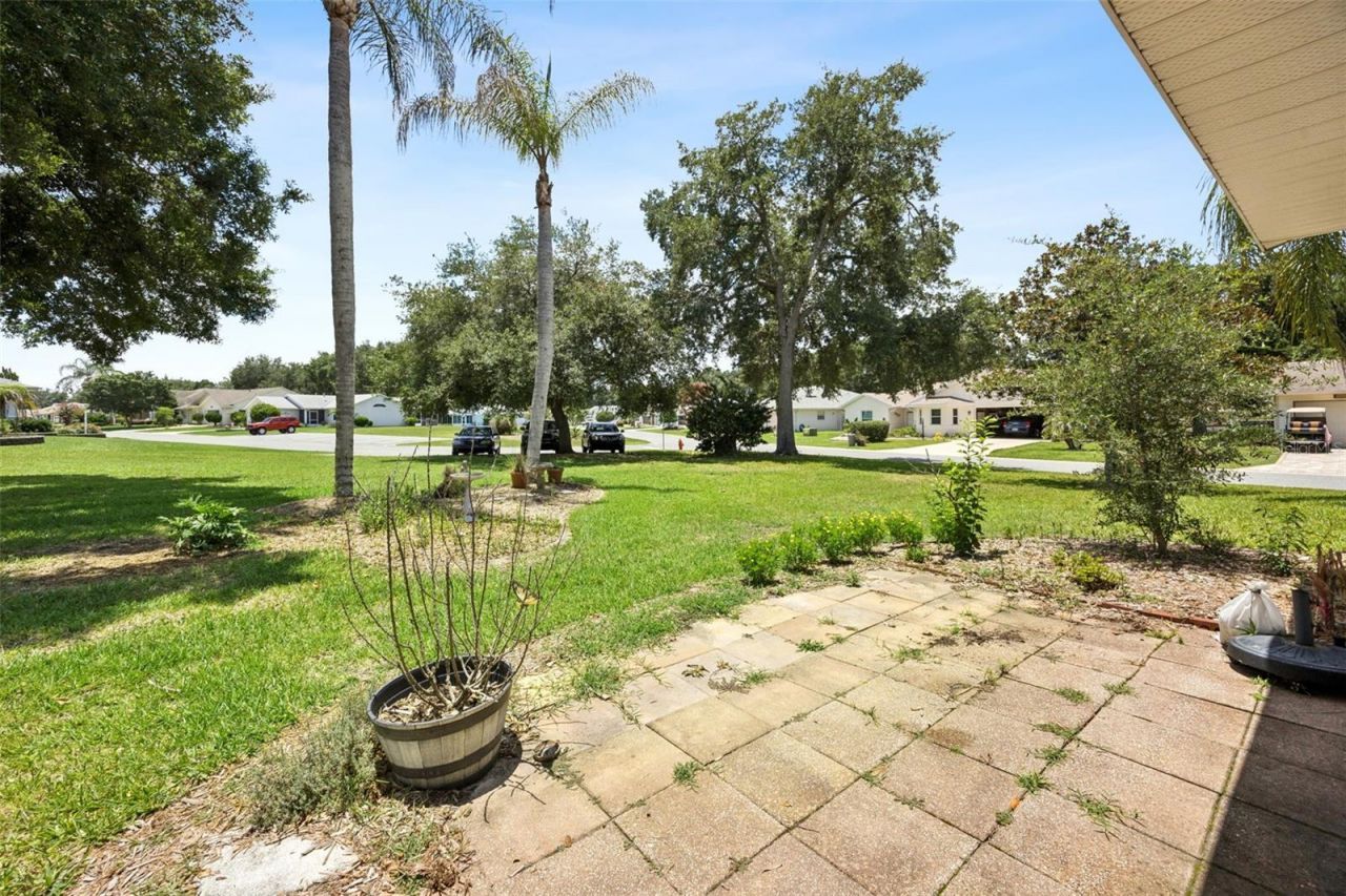 6416 Borg Street , Leesburg, FL 34748 Photo