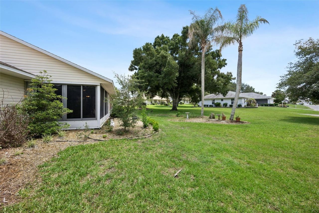 6416 Borg Street , Leesburg, FL 34748 Photo