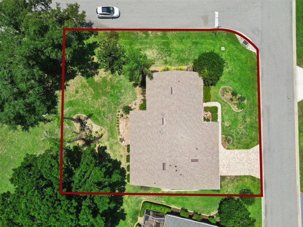 6416 Borg Street , Leesburg, FL 34748 Photo