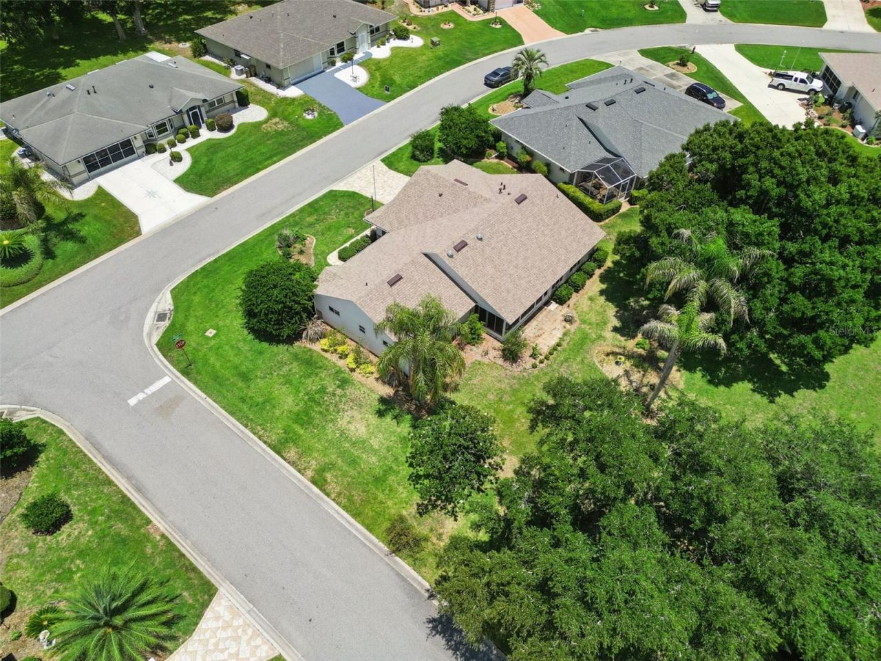 6416 Borg Street , Leesburg, FL 34748 Photo