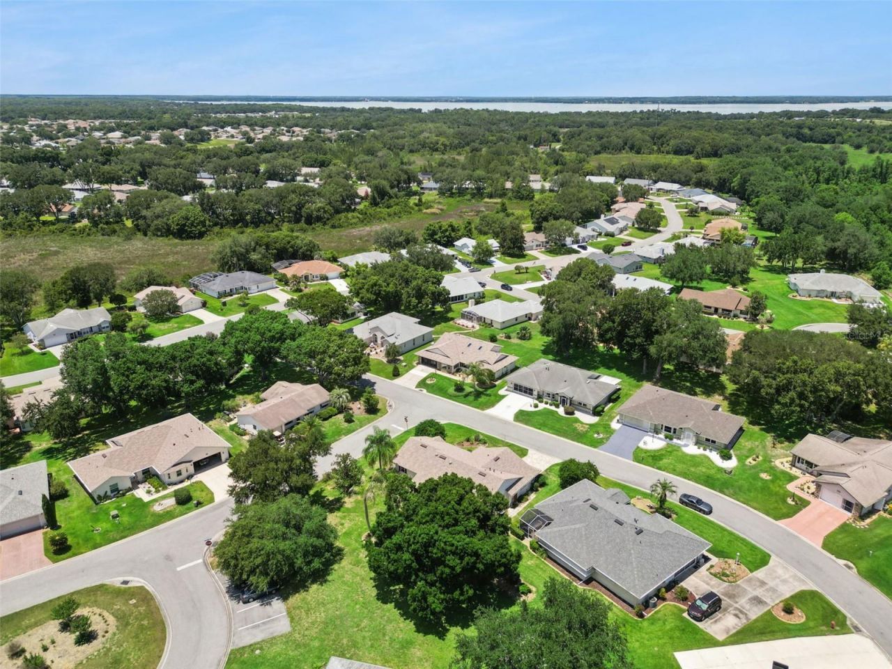 6416 Borg Street , Leesburg, FL 34748 Photo