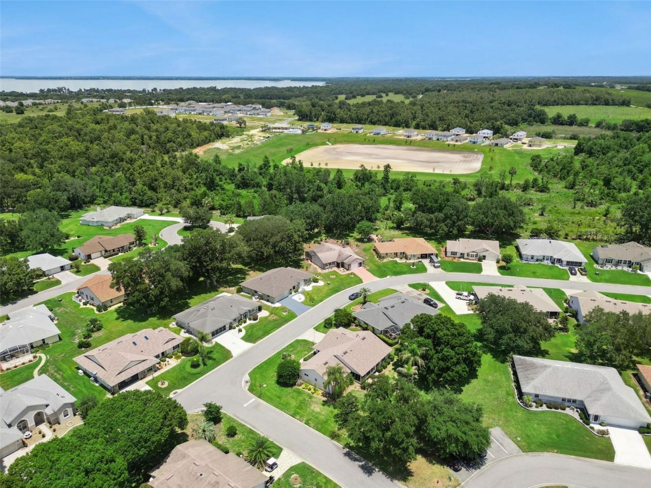 6416 Borg Street , Leesburg, FL 34748 Photo
