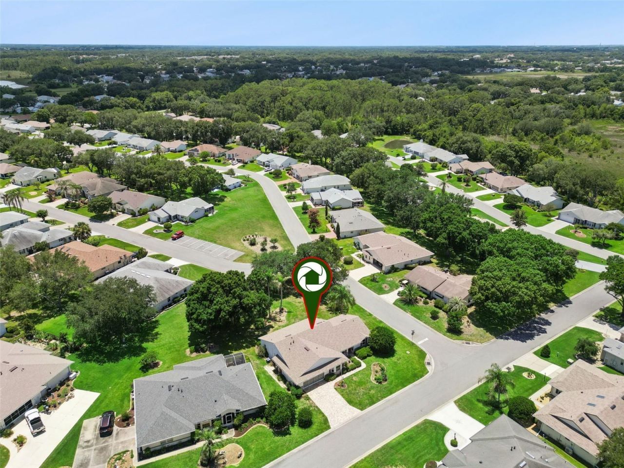 6416 Borg Street , Leesburg, FL 34748 Photo