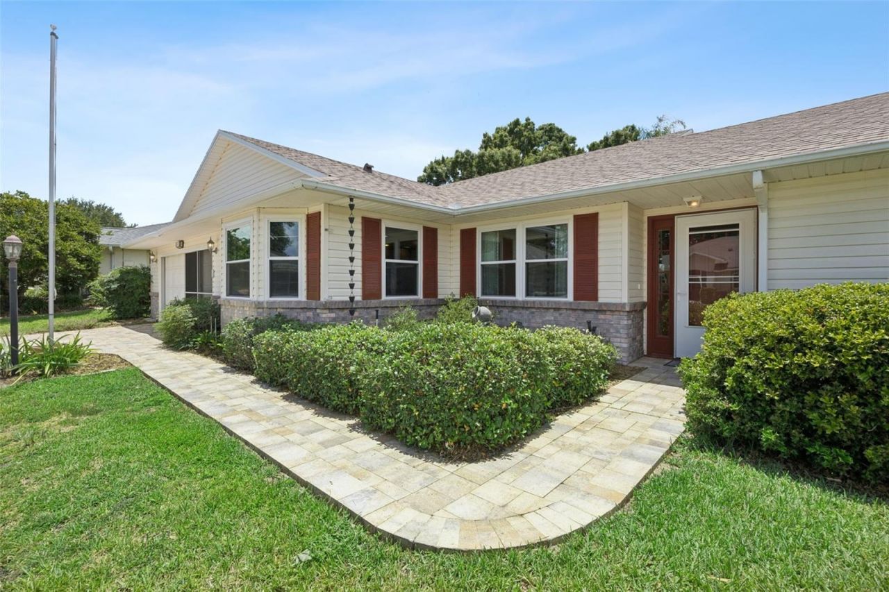 6416 Borg Street , Leesburg, FL 34748 Photo