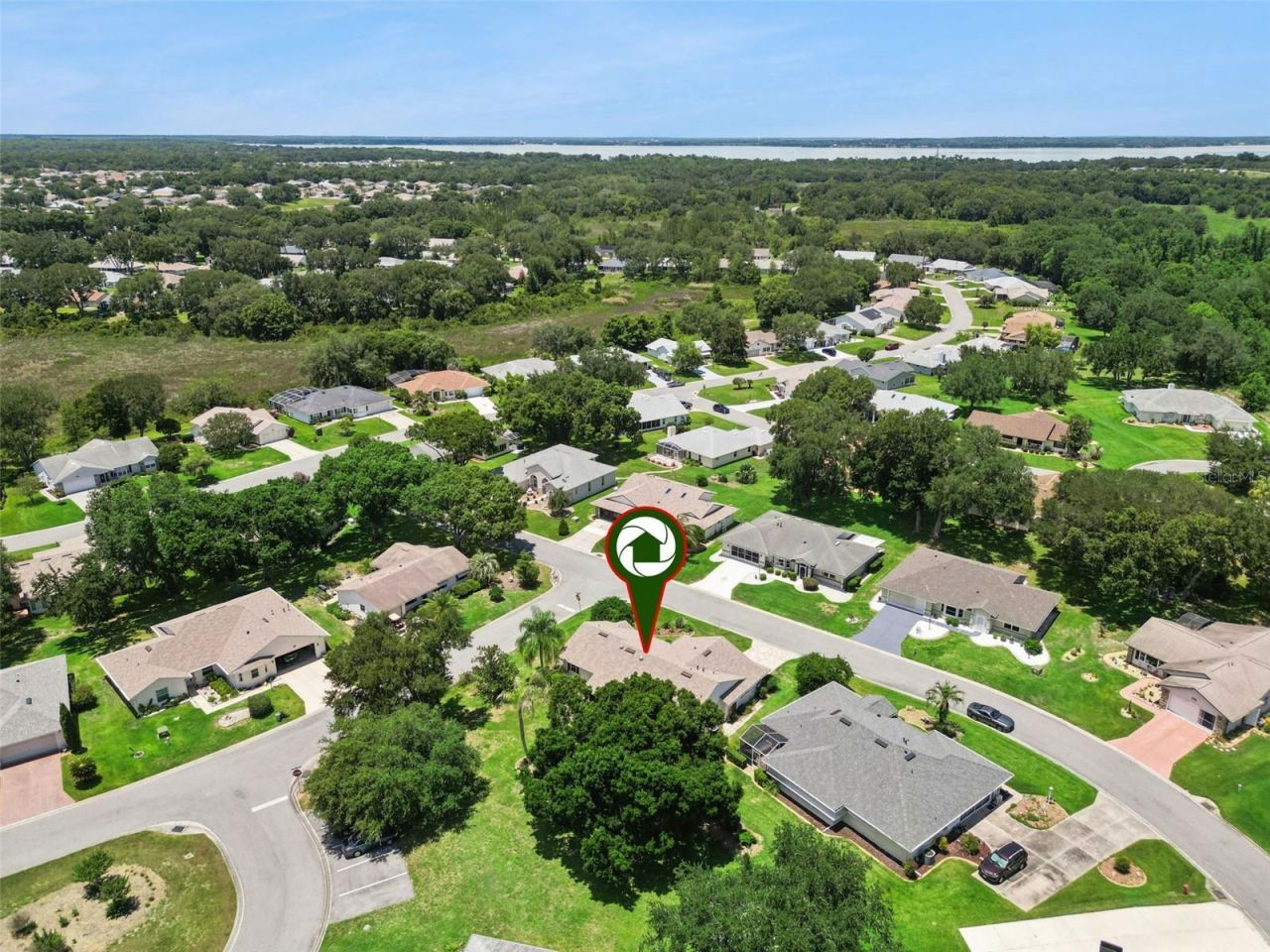 6416 Borg Street , Leesburg, FL 34748 Photo