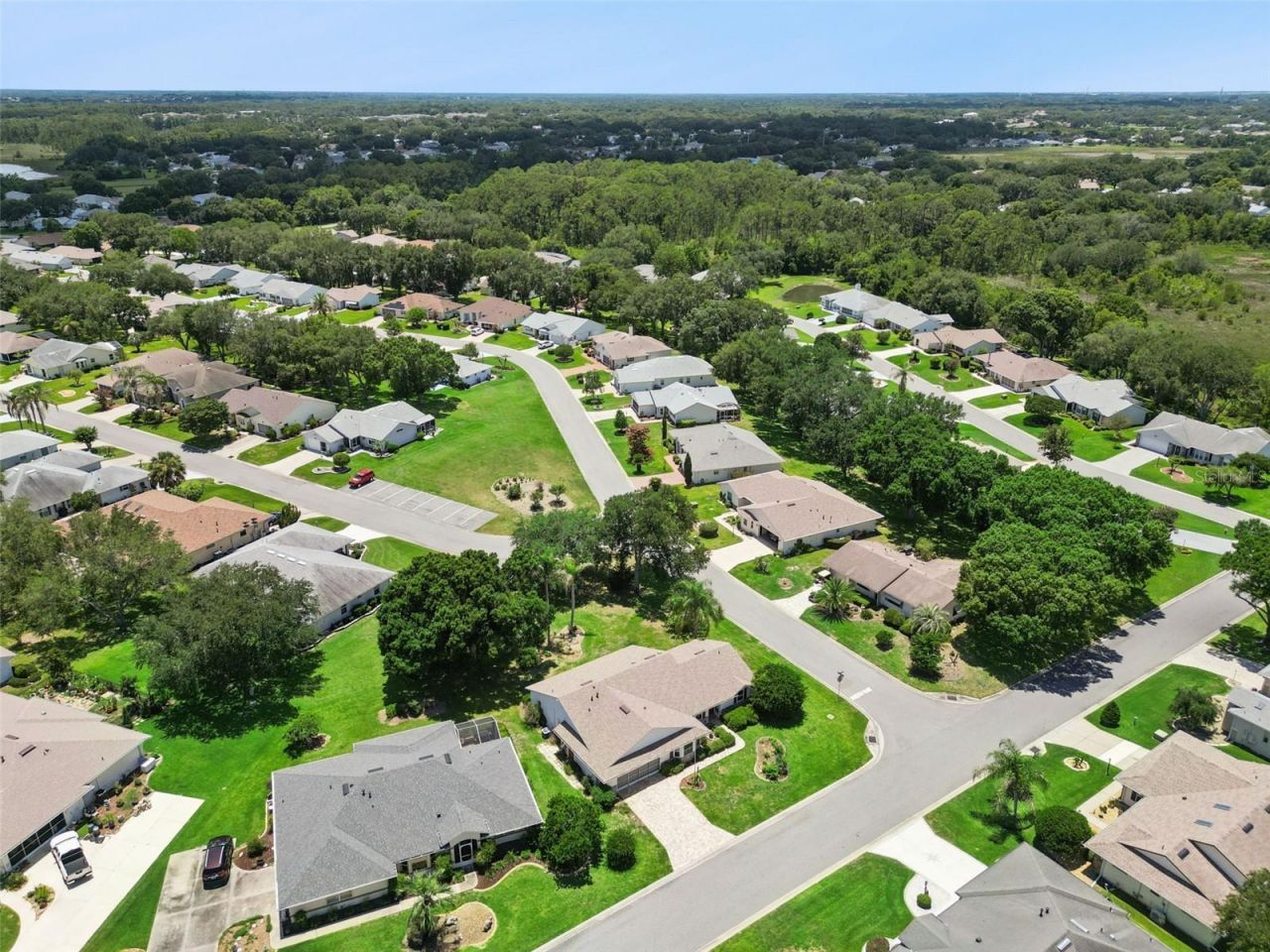 6416 Borg Street , Leesburg, FL 34748 Photo