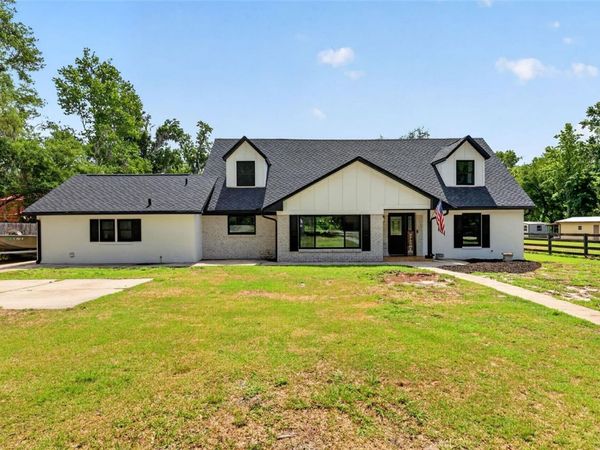 32589 OKALOOSA TRAIL , SORRENTO, FL 32776