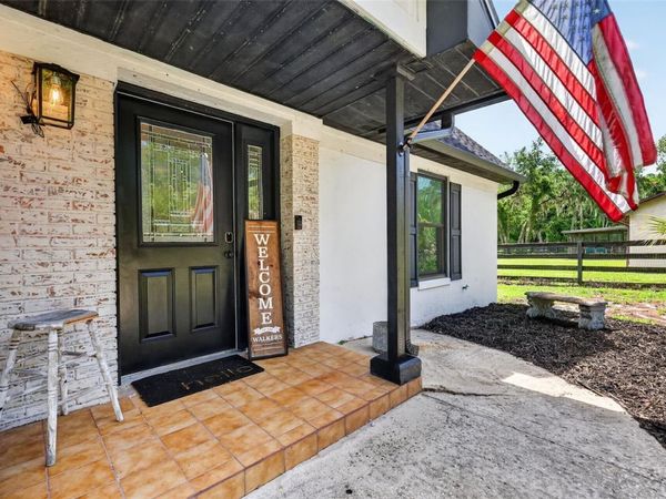 32589 OKALOOSA TRAIL , SORRENTO, FL 32776