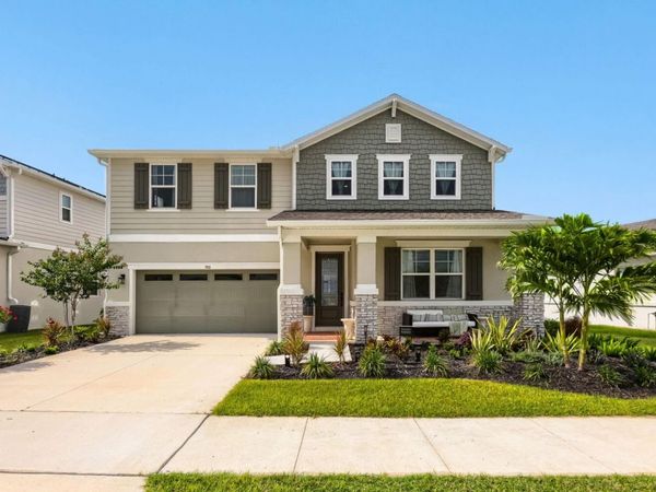 900 GRIFFON AVENUE, LAKE ALFRED, FL 33850