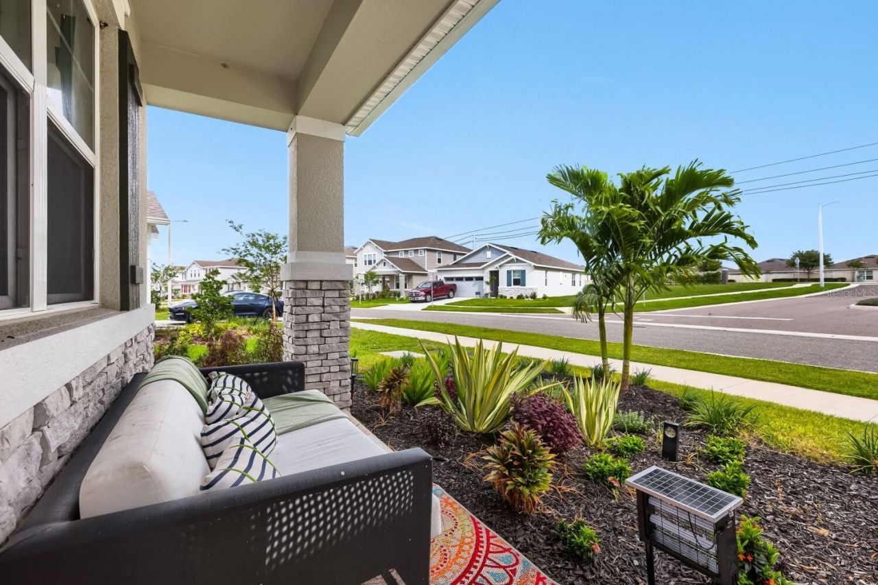 900 Griffon Avenue, Lake Alfred, FL 33850 Photo