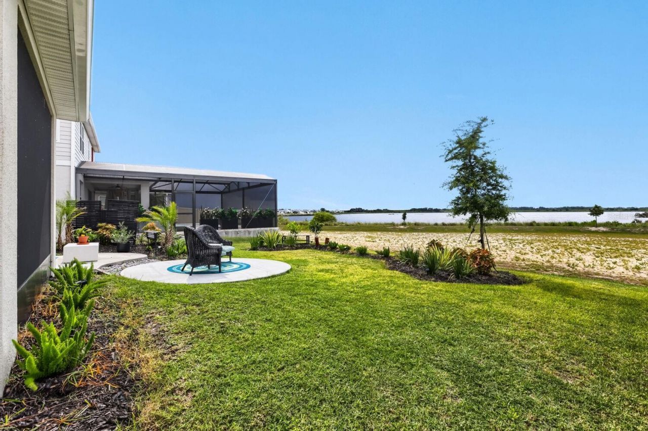 900 Griffon Avenue, Lake Alfred, FL 33850 Photo