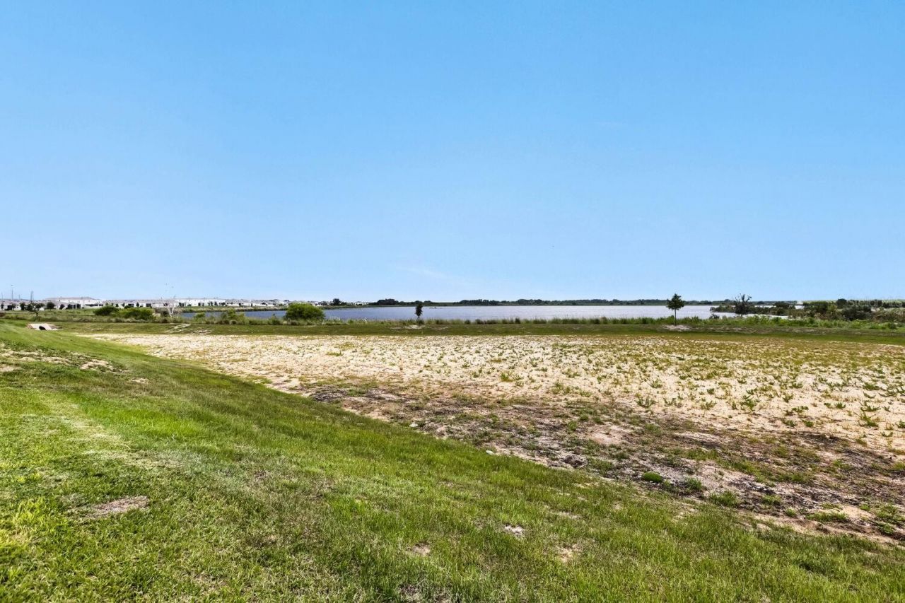 900 Griffon Avenue, Lake Alfred, FL 33850 Photo